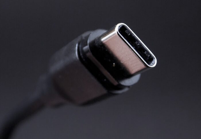 Een usb c adapter is de oplossing voor je problemen