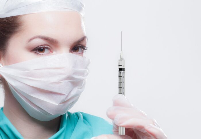Waarom vaccineren voor je reis?