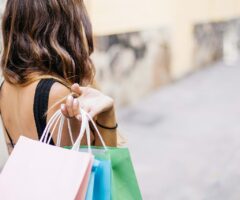 Winkelen bij JHP fashion, doe je zo!