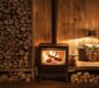 Efficiënt hout stoken: tips voor een warme en zuinige winter